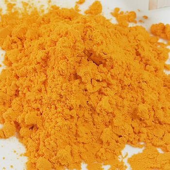 【官方旗舰】飞驼牌橘黄芝士粉 乳酪粉橙黄奶酪粉奶黄月饼蛋糕桔黄