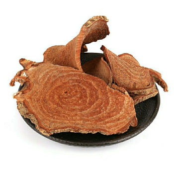 6015啡晨 九龙藤中药材过江龙过岗龙 过山枫 入骨丹五花血藤九龙