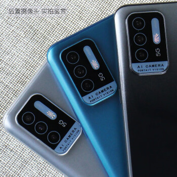 霸刚手机模型适用于OPPOA95手机模型  OPPOA96模型机仿真展示黑屏可亮屏摆放机模 A95玻璃黑色 可亮屏