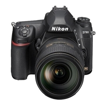 ῵/Nikon D780뵥ƵӰVLOG D850ӯ D780(24-70VR)׻ ʦײ
