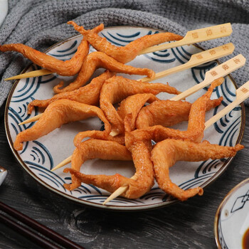 【68元自选3份】沃派 关东煮 日式关东煮食材 711罗森口味 速食火锅食