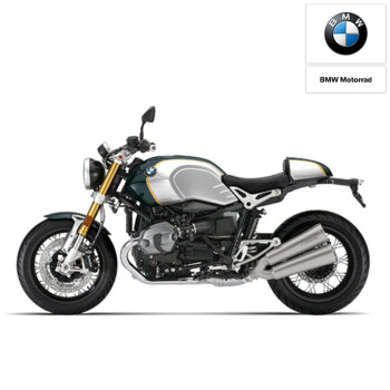 宝马bmw R Ninet 摩托车719限量款 图片价格品牌报价 京东