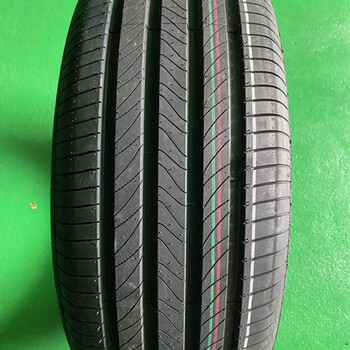 海福莱轮胎205/215/225/55/60/65/70r15r16r17 舒适静音耐磨三包 205