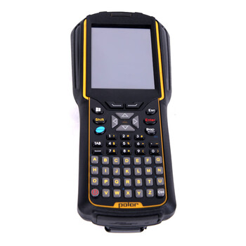 原装南方rtk科力达三鼎瑞得北极星x3/h3/h5手簿手薄电池充电器 x3手薄