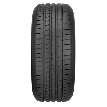 固特异轮胎 255/55r19 eagle f1 asymmetric 2 suv-4x4 111y