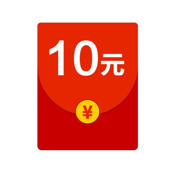 奔图pd-213黑色原装硒鼓适用p2206w/p2210w/m6202w/m6206w系列打印机