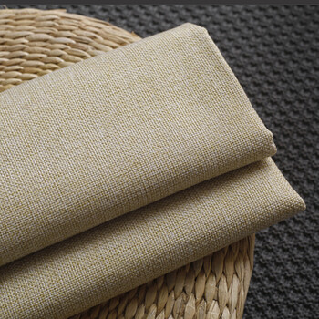 欧朵缦 境珧  会议室硬包布影剧院会所酒店家居墙体软包硬包背景布展