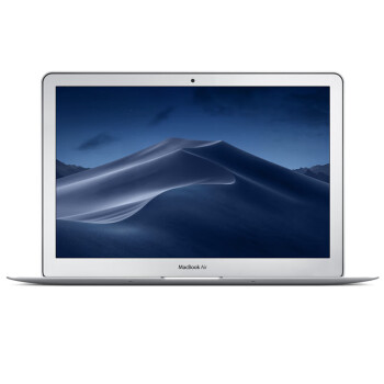 Apple MacBook Air 13.3 | Core i5 8G 128G SSD ʼǱ ᱡ ɫ MQD32CH/A