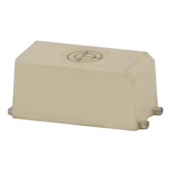 OMRON 固体继电器-Mos输出 G3VM-41LR6(TR05)