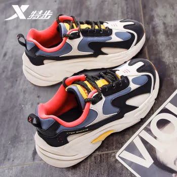 6f64a45d19cb78b9.jpg.avif