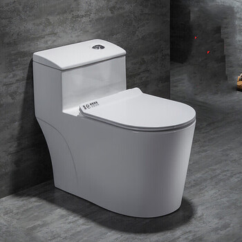 科勒品牌 科勒王马桶450特殊坑距2/220/230/240/250/320/350/420 200