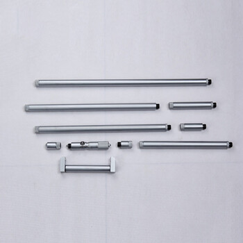 成量内径千分尺两点式1001500