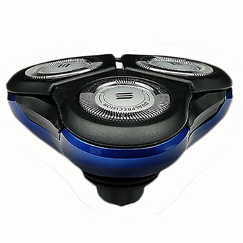 飞利浦philips电动剃须刀rq1150刀头1180x116011311155117整体机头
