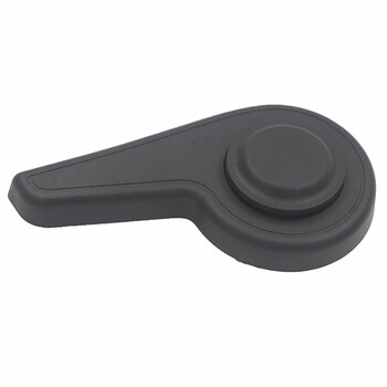 gisaev适用于东风风光580前排座椅调角器手柄座椅靠背调节器拉手把手