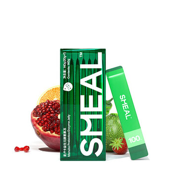 麦卢卡蜂蜜麦卢卡益生元多果蔬酵素果冻1盒零食酵素果冻1盒尝鲜装