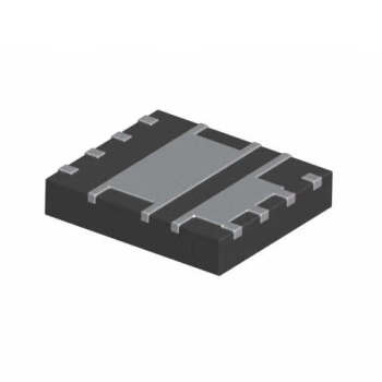 INFINEON Mosfet场效应管 BSC0921NDIATMA1