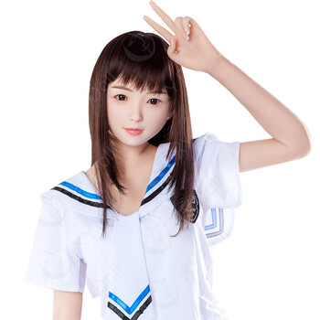 Xy 伴侣xydol实体娃娃免充气男用仿真人全硅胶阴臀倒模自慰器具成人情趣性用品上官彤彤152cm高硅胶头假发 Tpe身体含青筋纹理 图片价格品牌报价 京东