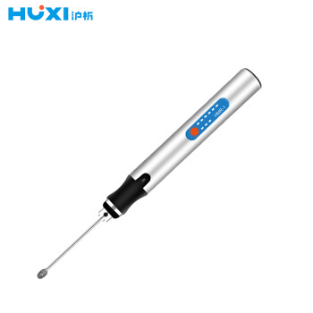 沪析（HUXI）手持研磨仪 微型手持组织研磨仪 动植物组织研磨仪 HMR-1 