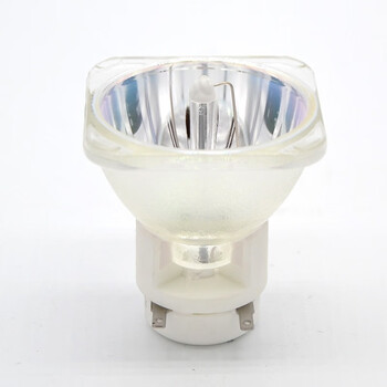 麦乐普舞台光束灯灯泡230w 260w 275w 280w 295w 300w 330w 350w 380w
