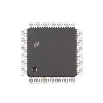TI 以太网芯片 DP83843BVJE/NOPB