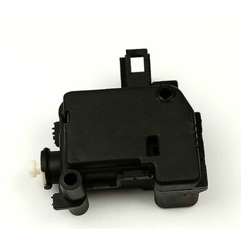 汽车用品>安全自驾>中控锁>智宙>智宙适用长城哈弗h6m2后备箱锁块锁芯