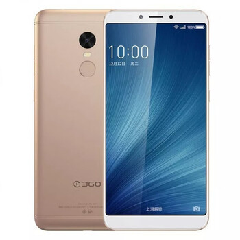 360n7pro手机百元学生机工作备用机智能音乐机大电量电竞游戏手机 360