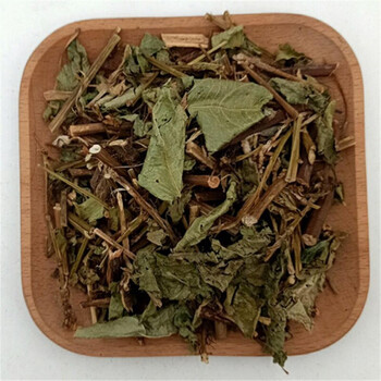 火炭母火炭母赤地利为炭星白饭草1000克