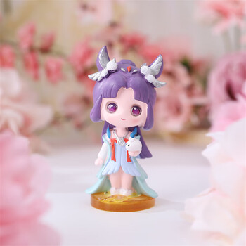 荣耀之星指定款[如梦令-嫦娥]