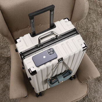 箱包皮具>功能箱包>旅行包>圣大保罗(santabarbarapolo&racquet