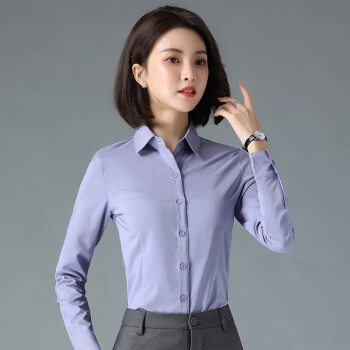 美女客服头像真人图片