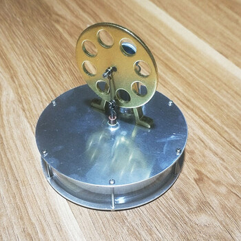 定制微型发动机模型可发动蒸汽机模型外燃动力坦克车科学小制作实验