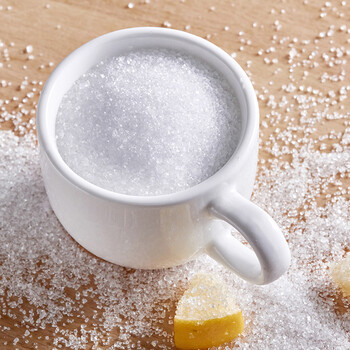 食品级玻璃酥玻璃脆冰糖葫芦不粘牙的添加剂冰脆防化剂糖不化专用食用