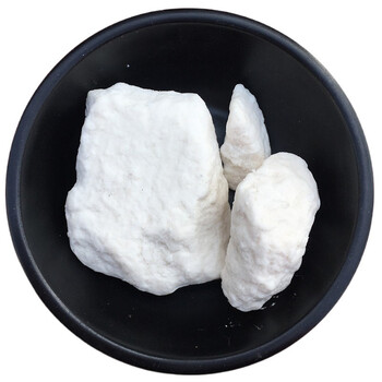 贺诚堂中药材饴糖500克500克