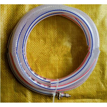 水泥管闭水充气橡皮球管道橡胶管排水给水管堵漏堵塞气球600mm定制