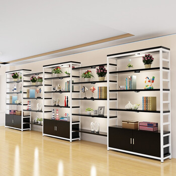 昆药集团露脸华润集团、华润三九品牌日阛阓