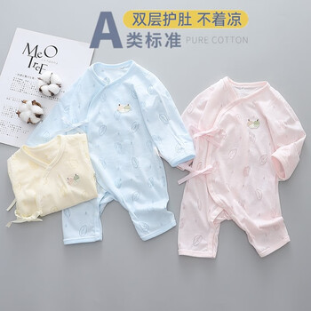 母婴>童装>连体衣/爬服>g.duckkids>g.