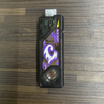 假面骑士w记忆体 国产记忆体 e哥永恒 扳机 烈焰 记忆体 日语原声