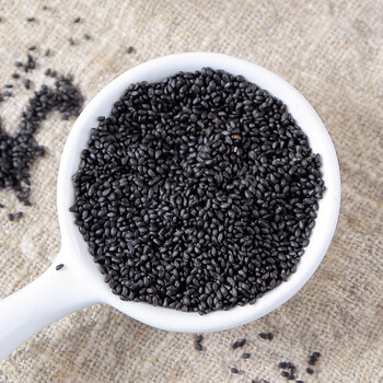 大货兰香子散装明列子罗勒籽兰香子500g