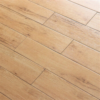 仿木纹地板砖仿木地板瓷砖客厅卧室木纹条地砖150x800阳台书房防滑