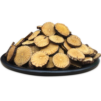 耕药堂新货青风藤500克青藤清风藤大风藤追骨风排风藤寻风藤500g