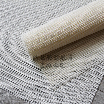 定制防滑垫床上床垫防滑垫防滑床垫止滑垫网垫家用床上防滑垫止滑垫网