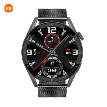 小米redmi watch 3太空人智能手表运动电子表男女 心率血氧监测 dt3