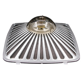 千惠侬老板抽油烟机过滤 cxw-200-8210/8310/8008 吸油烟机油防油罩