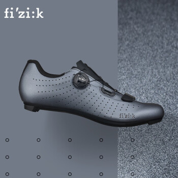 Fizik OVERCURVE R5¿·Ьɫרҵboať /ӫ 38