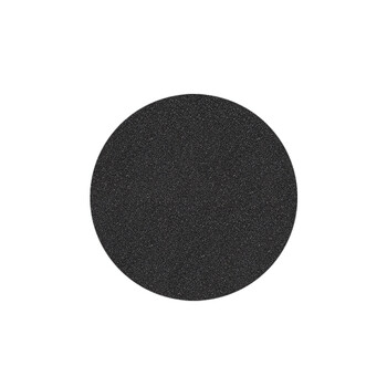 启春堂艾小春艾美仪过滤棉 滤烟棉20对