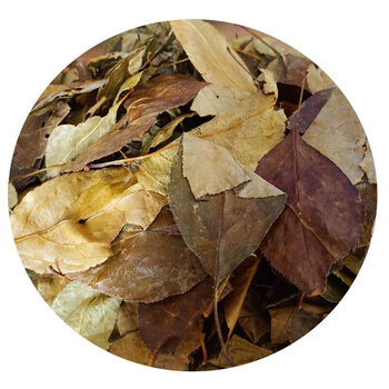 湖北特产一匹罐茶叶三皮罐茶凝清茶海棠大花红茶