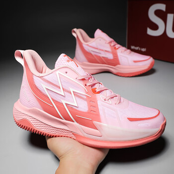 0quick中大童防滑水泥地耐磨实战nike 派大星 36 标准运动鞋码数