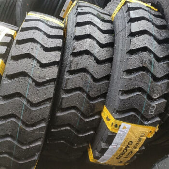 佳通佳安650r16700r16750r16825r16lt全钢丝载重客货卡车轮胎佳通825