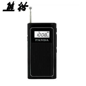 èPANDA6200 FM忨 MP3 С죨ɫ