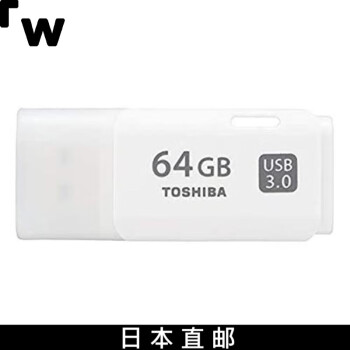 ձֱʡTOSHIBA U USB3.0 64GB ɫ